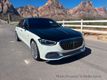 2023 Mercedes-Benz S-Class Maybach S 680 For Sale - 23028886 - 2