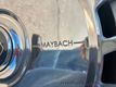 2023 Mercedes-Benz S-Class Maybach S 680 For Sale - 23028886 - 29