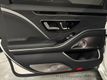 2023 Mercedes-Benz S-Class Maybach S 680 For Sale - 23028886 - 31