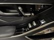 2023 Mercedes-Benz S-Class Maybach S 680 For Sale - 23028886 - 32