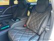 2023 Mercedes-Benz S-Class Maybach S 680 For Sale - 23028886 - 33