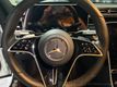 2023 Mercedes-Benz S-Class Maybach S 680 For Sale - 23028886 - 35