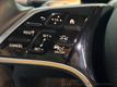 2023 Mercedes-Benz S-Class Maybach S 680 For Sale - 23028886 - 36