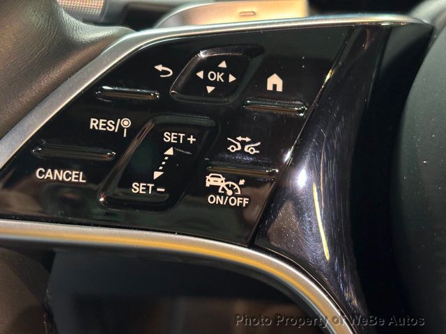 2023 Mercedes-Benz S-Class Maybach S 680 For Sale - 23028886 - 36