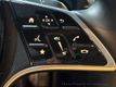 2023 Mercedes-Benz S-Class Maybach S 680 For Sale - 23028886 - 37