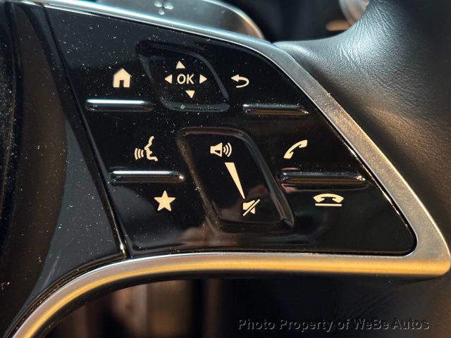 2023 Mercedes-Benz S-Class Maybach S 680 For Sale - 23028886 - 37