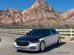 2023 Mercedes-Benz S-Class Maybach S 680 For Sale - 23028886 - 3
