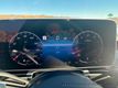 2023 Mercedes-Benz S-Class Maybach S 680 For Sale - 23028886 - 39