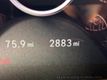 2023 Mercedes-Benz S-Class Maybach S 680 For Sale - 23028886 - 41