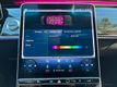 2023 Mercedes-Benz S-Class Maybach S 680 For Sale - 23028886 - 45