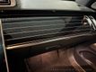 2023 Mercedes-Benz S-Class Maybach S 680 For Sale - 23028886 - 46