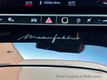2023 Mercedes-Benz S-Class Maybach S 680 For Sale - 23028886 - 47