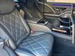 2023 Mercedes-Benz S-Class Maybach S 680 For Sale - 23028886 - 48
