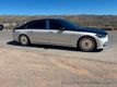 2023 Mercedes-Benz S-Class Maybach S 680 For Sale - 23028886 - 4