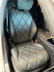 2023 Mercedes-Benz S-Class Maybach S 680 For Sale - 23028886 - 49