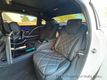 2023 Mercedes-Benz S-Class Maybach S 680 For Sale - 23028886 - 50