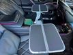2023 Mercedes-Benz S-Class Maybach S 680 For Sale - 23028886 - 52