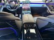 2023 Mercedes-Benz S-Class Maybach S 680 For Sale - 23028886 - 53