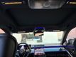 2023 Mercedes-Benz S-Class Maybach S 680 For Sale - 23028886 - 54