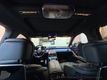 2023 Mercedes-Benz S-Class Maybach S 680 For Sale - 23028886 - 55