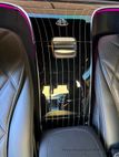 2023 Mercedes-Benz S-Class Maybach S 680 For Sale - 23028886 - 56