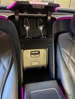2023 Mercedes-Benz S-Class Maybach S 680 For Sale - 23028886 - 57