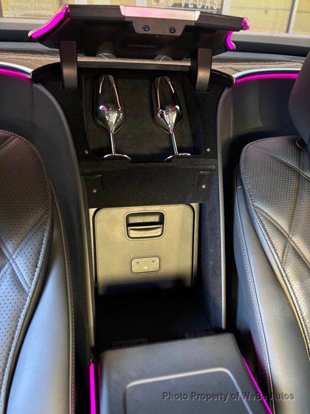 2023 Mercedes-Benz S-Class Maybach S 680 For Sale - 23028886 - 57