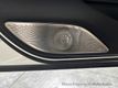 2023 Mercedes-Benz S-Class Maybach S 680 For Sale - 23028886 - 58