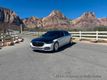 2023 Mercedes-Benz S-Class Maybach S 680 For Sale - 23028886 - 5