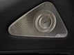 2023 Mercedes-Benz S-Class Maybach S 680 For Sale - 23028886 - 59