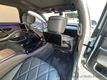 2023 Mercedes-Benz S-Class Maybach S 680 For Sale - 23028886 - 60