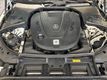 2023 Mercedes-Benz S-Class Maybach S 680 For Sale - 23028886 - 61