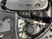 2023 Mercedes-Benz S-Class Maybach S 680 For Sale - 23028886 - 62
