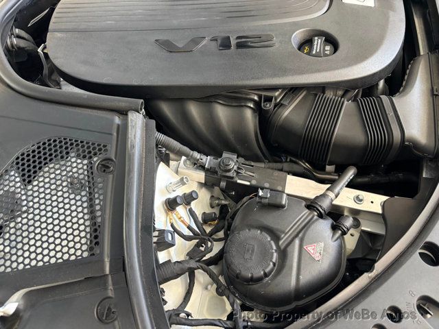 2023 Mercedes-Benz S-Class Maybach S 680 For Sale - 23028886 - 62