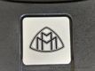 2023 Mercedes-Benz S-Class Maybach S 680 For Sale - 23028886 - 64