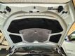 2023 Mercedes-Benz S-Class Maybach S 680 For Sale - 23028886 - 65