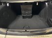 2023 Mercedes-Benz S-Class Maybach S 680 For Sale - 23028886 - 67