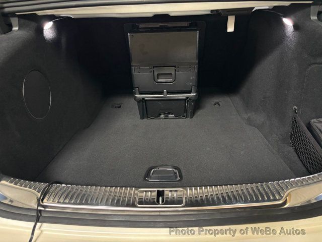 2023 Mercedes-Benz S-Class Maybach S 680 For Sale - 23028886 - 67