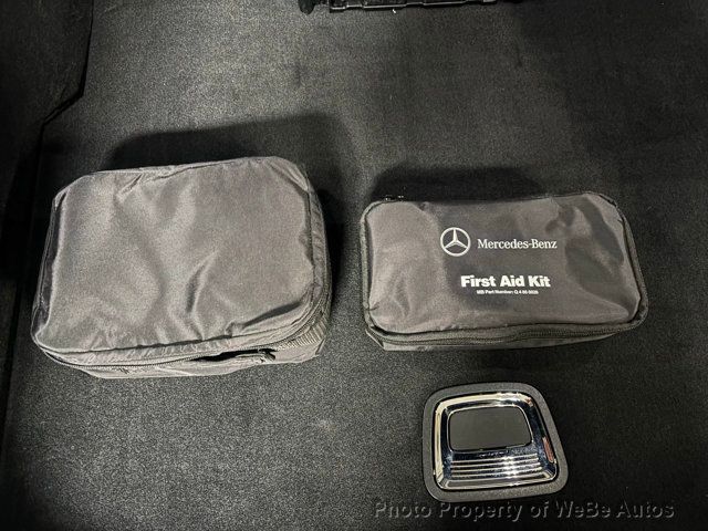 2023 Mercedes-Benz S-Class Maybach S 680 For Sale - 23028886 - 68