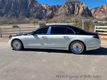 2023 Mercedes-Benz S-Class Maybach S 680 For Sale - 23028886 - 6