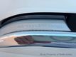 2023 Mercedes-Benz S-Class Maybach S 680 For Sale - 23028886 - 71