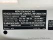 2023 Mercedes-Benz S-Class Maybach S 680 For Sale - 23028886 - 72