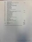 2023 Mercedes-Benz S-Class Maybach S 680 For Sale - 23028886 - 77