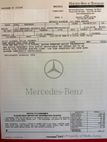 2023 Mercedes-Benz S-Class Maybach S 680 For Sale - 23028886 - 83