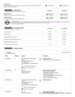 2023 Mercedes-Benz S-Class Maybach S 680 For Sale - 23028886 - 85