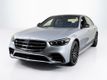 2023 Mercedes-Benz S-Class S 500 - 23075152 - 0