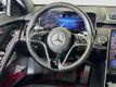 2023 Mercedes-Benz S-Class S 500 - 23075152 - 9