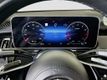 2023 Mercedes-Benz S-Class S 500 - 23075152 - 10