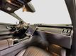 2023 Mercedes-Benz S-Class S 500 - 23075152 - 11
