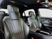 2023 Mercedes-Benz S-Class S 500 - 23075152 - 12